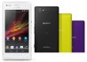 Sony Xperia M Dual